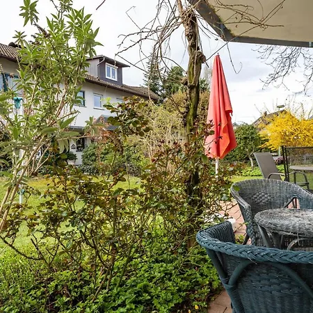 Sonnenstube *